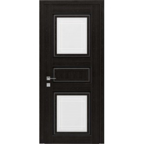 Дверное полотно ATLANTIC A 004