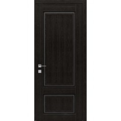 Дверне полотно ATLANTIC A 005