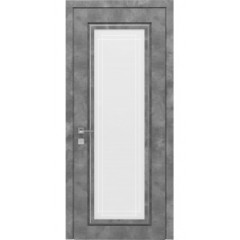 Дверное полотно ATLANTIC A 006
