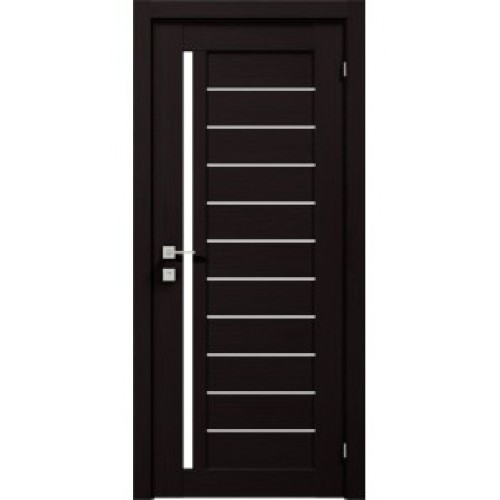 Дверное полотно BIANCA