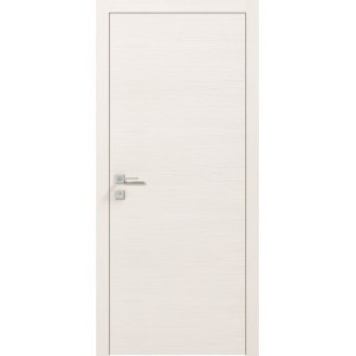 Дверне полотно FLAT