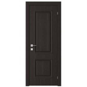 Дверное полотно AVALON 