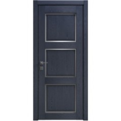 Дверне полотно STYLE 03