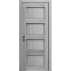 Дверне полотно STYLE 04
