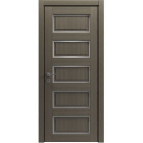 Дверне полотно STYLE 05