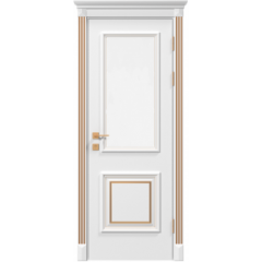 Дверное полотно LAURA
