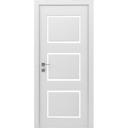 Дверне полотно DOLCE 3