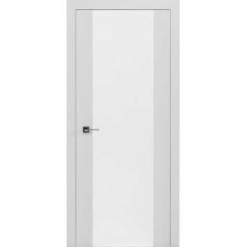 Дверное полотно PRIMA стекло