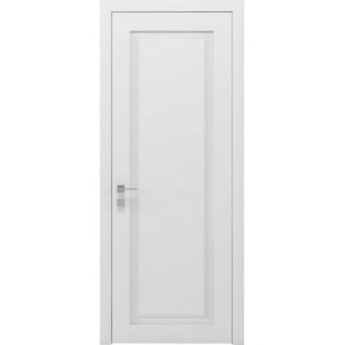 Дверное полотно VENEZIA