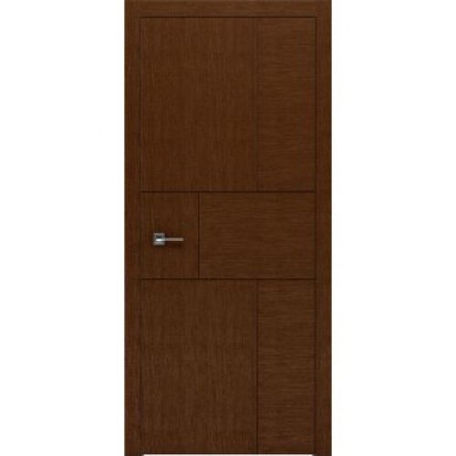 Дверное полотно DOMINO 4
