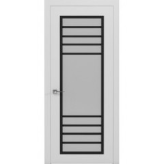 Дверное полотно PORTO3