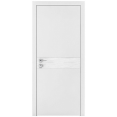 Дверне полотно WAVE G