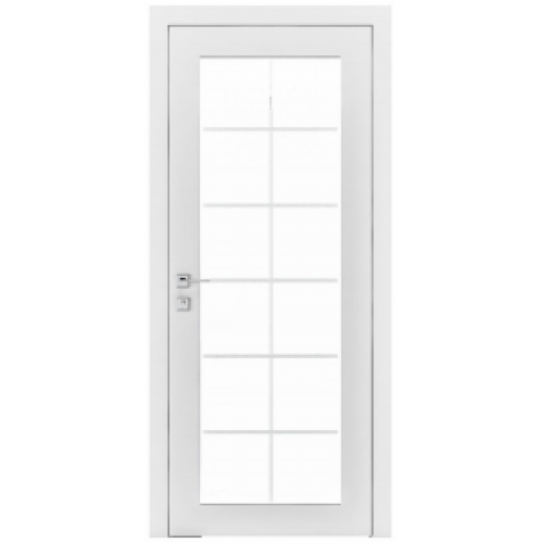 Дверное полотно PORTO