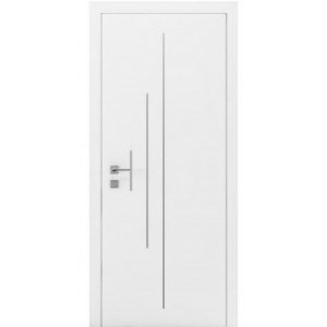 Дверне полотно PRIMA 3V1