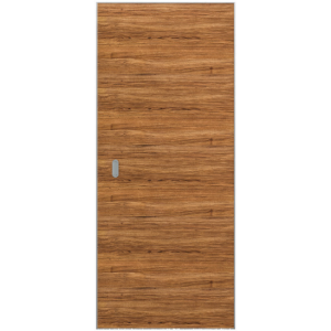 Дверное полотно SURFALUM