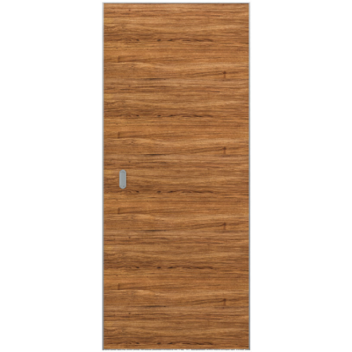 Дверное полотно SURFALUM