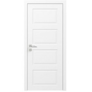 Дверне полотно DOLCE
