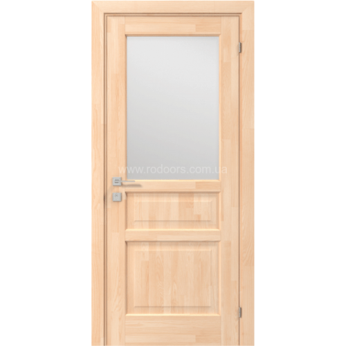 Дверне полотно  PRAKTIC
